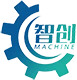 Longkou Zhichuang Mecánico Equipo Co., Limitado.