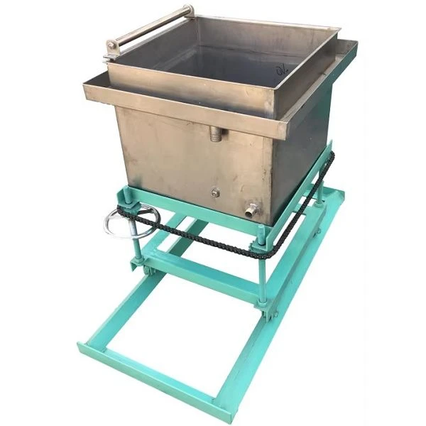 product-600-600