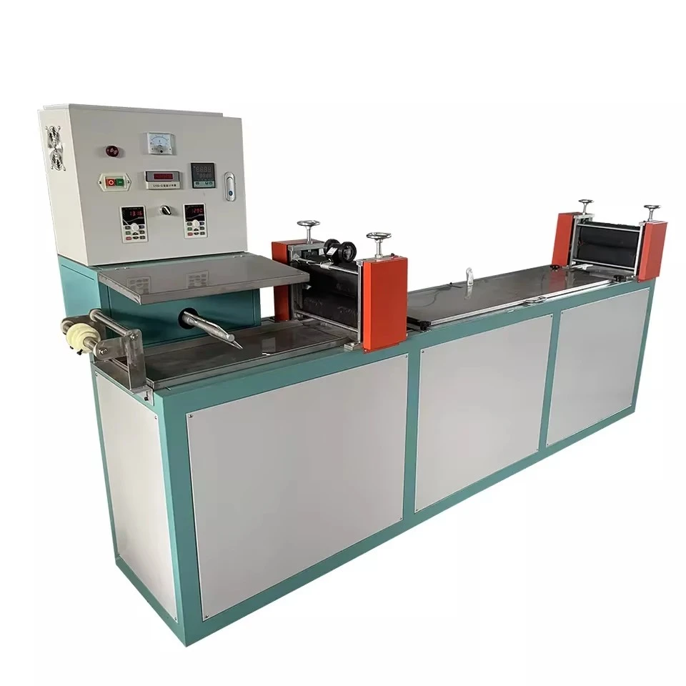 product-960-960