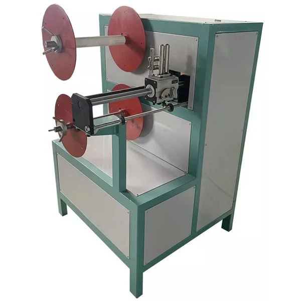 product-600-600