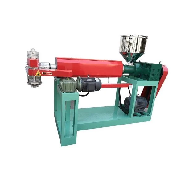 product-600-600