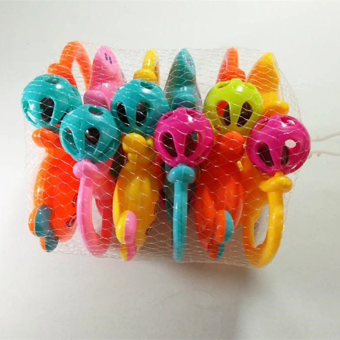 product-675-675